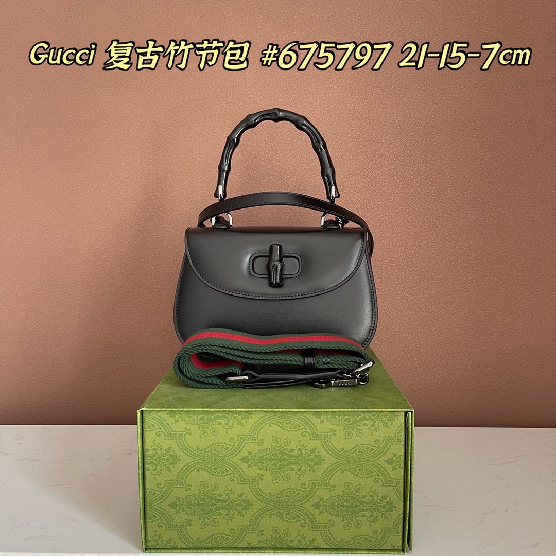 6f3a25fd530ec05cb6ff4df3ac7aa4a4_1749188401_1801.jpg