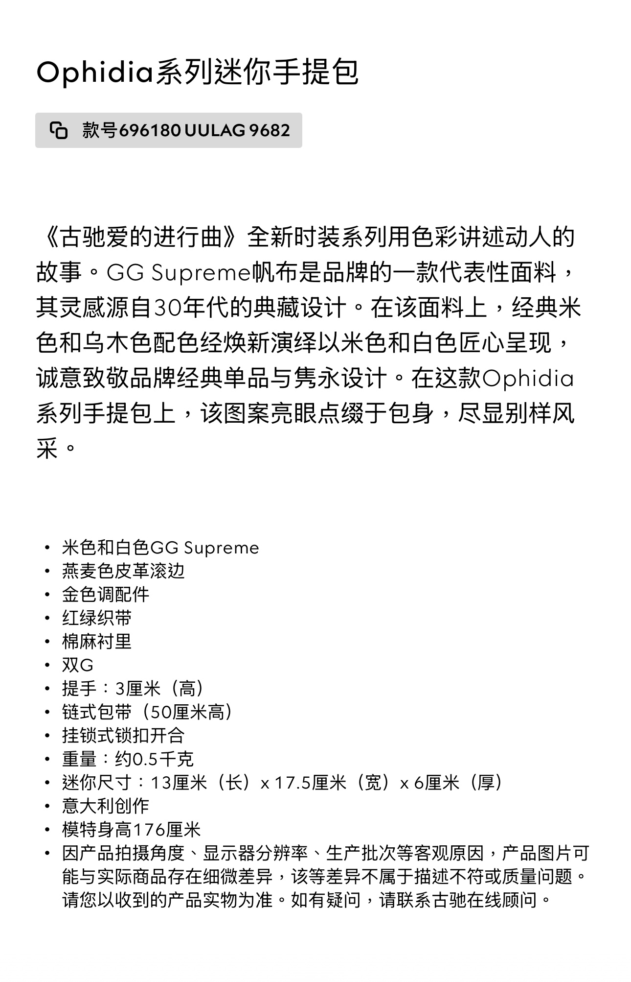 865165adc1dcf860b66c05f0df4510e3_1748935583_9591.jpg