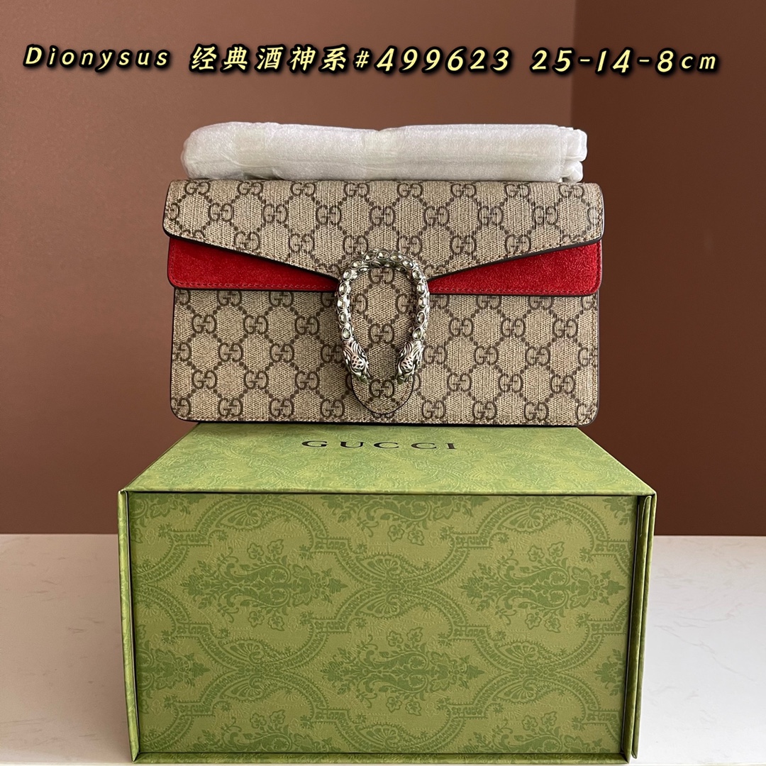 8854dc37470c4b2b6c8a21b54661f58b_1749115285_1293.jpg