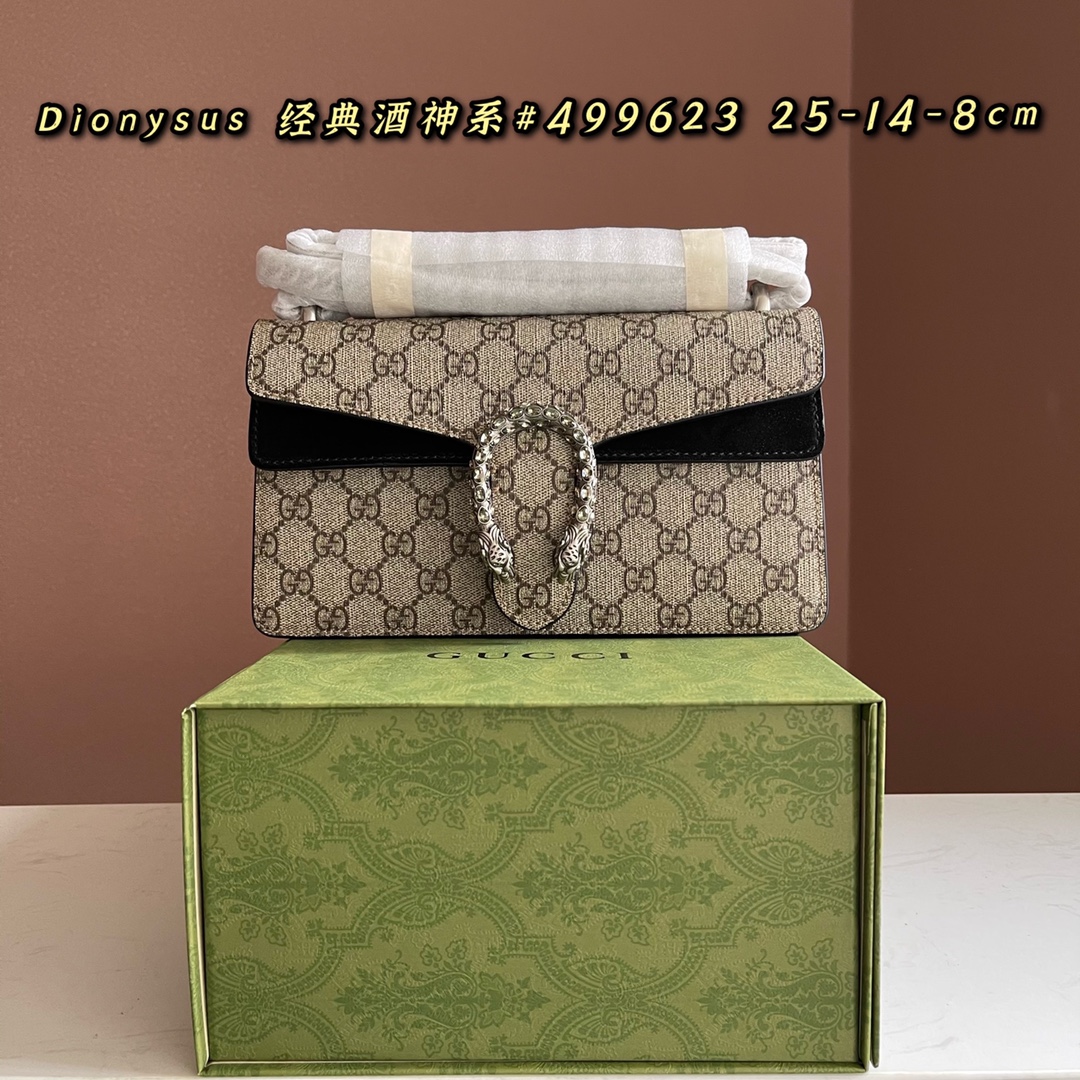 8854dc37470c4b2b6c8a21b54661f58b_1749115698_0284.jpg