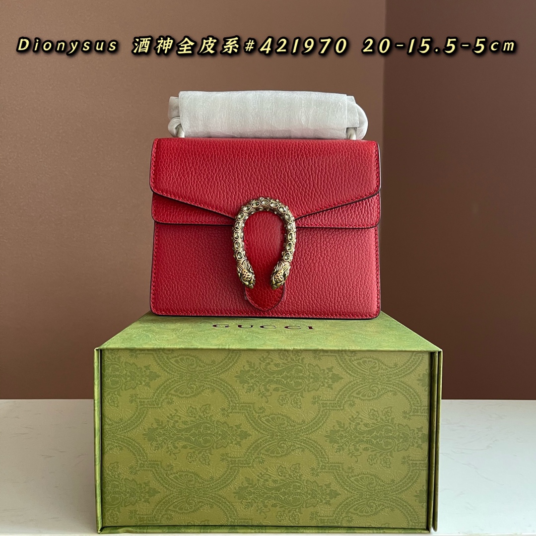 9ed8a594c12b8f9fb54bef48c0e39ce5_1749197704_4311.jpg
