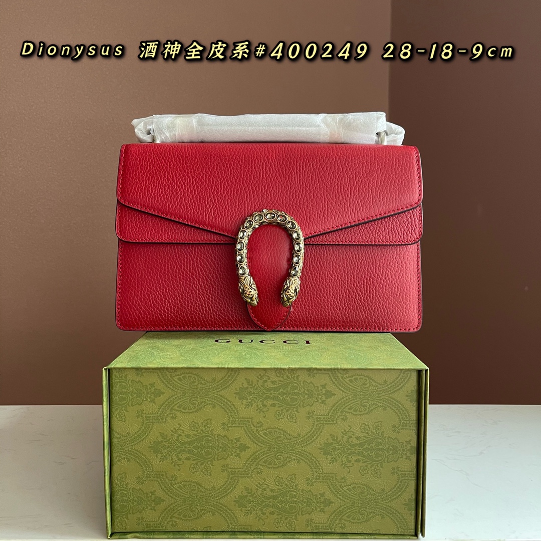9ed8a594c12b8f9fb54bef48c0e39ce5_1749197744_8076.jpg