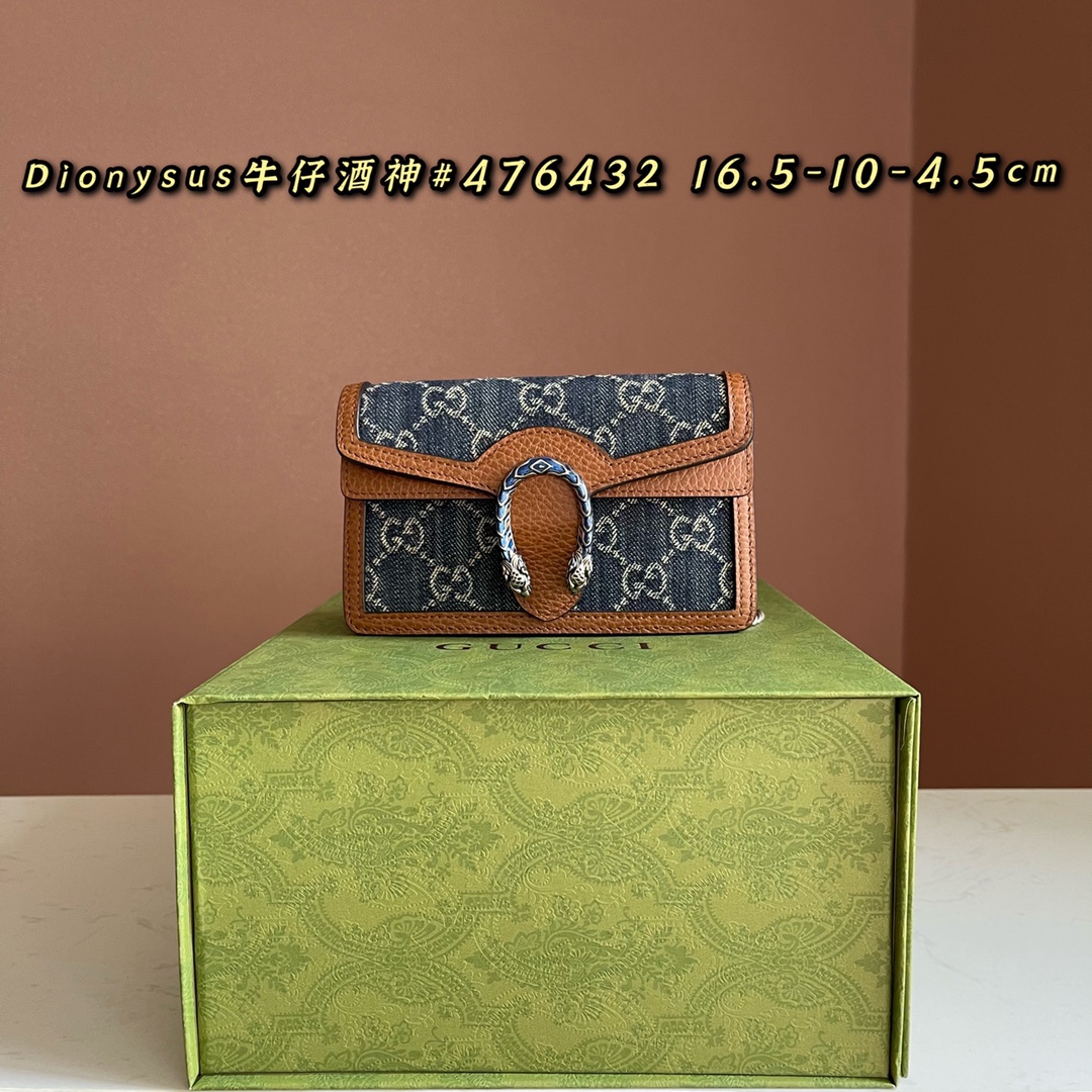 9ed8a594c12b8f9fb54bef48c0e39ce5_1749202183_9897.jpg