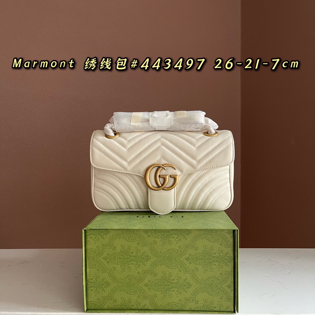 aa3a7457455a6a8734e1fde85ec82dd9_1749187426_7306.jpg