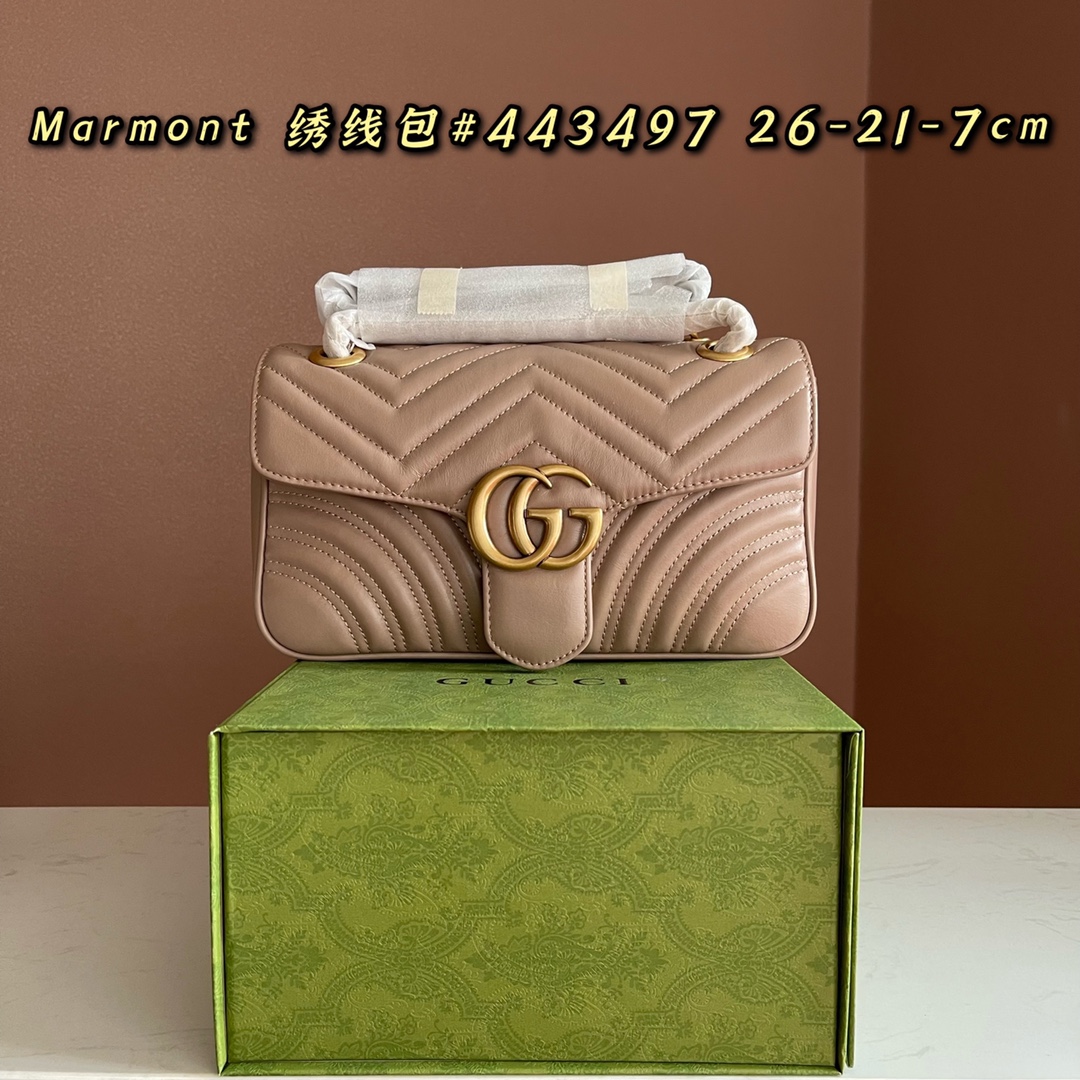 aa3a7457455a6a8734e1fde85ec82dd9_1749187895_5562.jpg