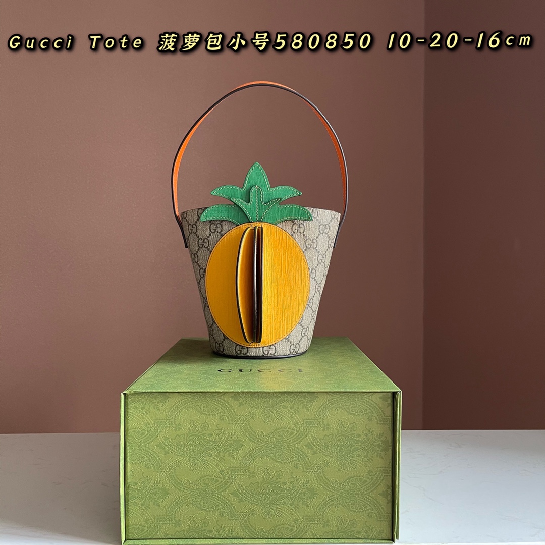 ed428b185f64e1ade865d9467858e80a_1749200824_1042.jpg