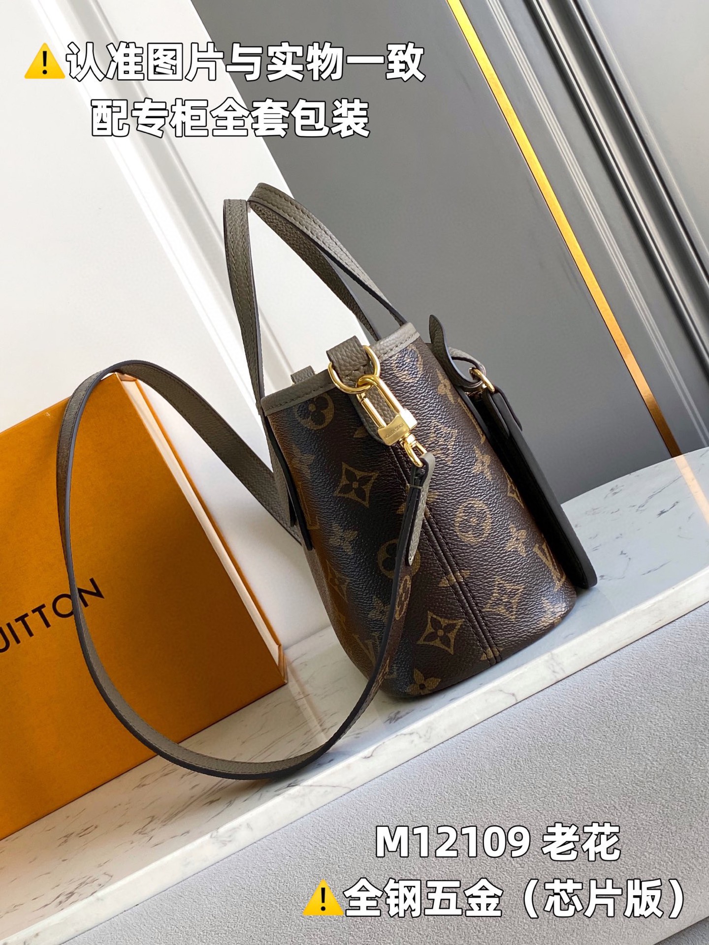 0d9526e25f8b64960c5c12921068a8e1_1760328874_9056.jpg 0d9526e25f8b64960c5c12921068a8e1_1760328874_9056.jpg