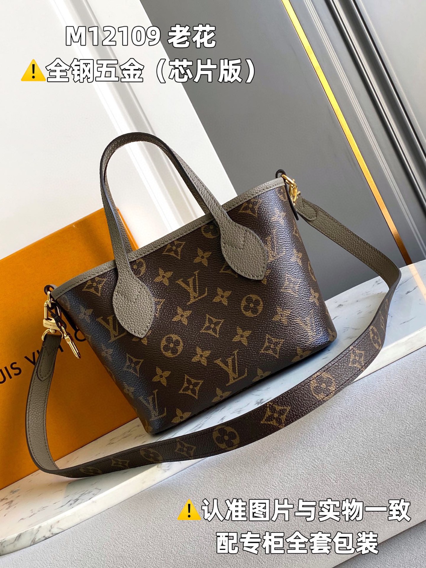 0d9526e25f8b64960c5c12921068a8e1_1760328898_7028.jpg 0d9526e25f8b64960c5c12921068a8e1_1760328898_7028.jpg