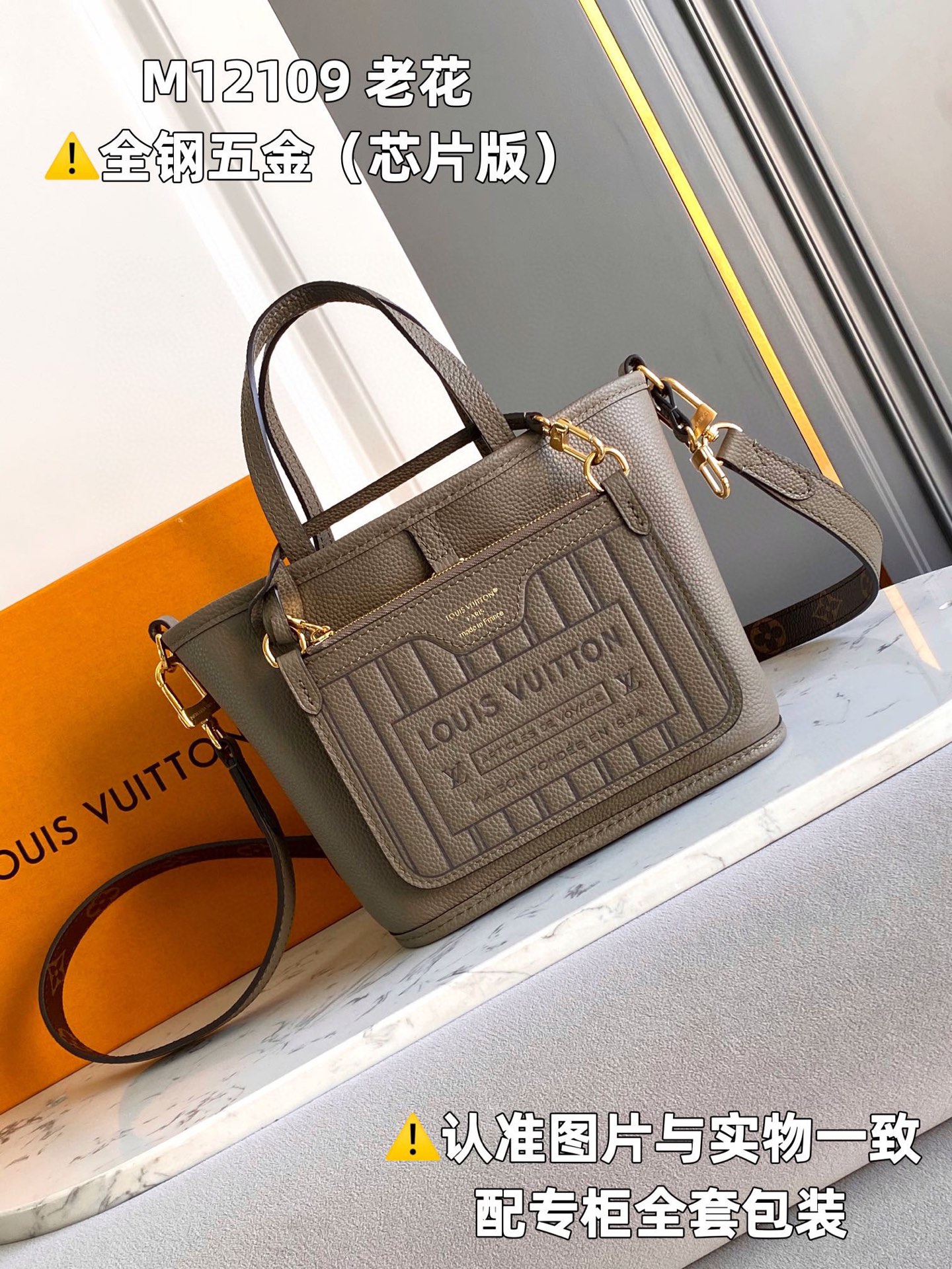 0d9526e25f8b64960c5c12921068a8e1_1760328958_4457.jpg 0d9526e25f8b64960c5c12921068a8e1_1760328958_4457.jpg