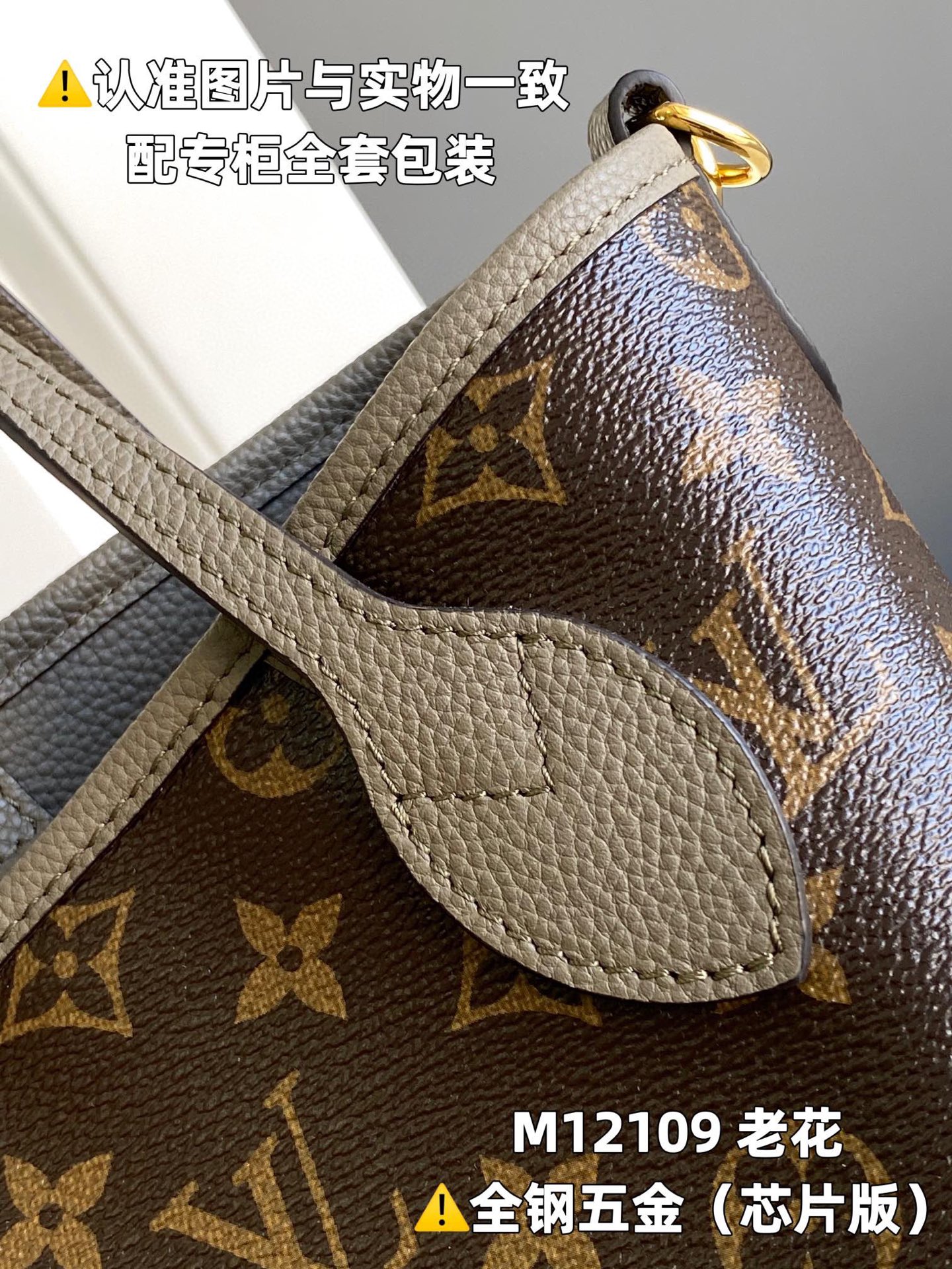 0d9526e25f8b64960c5c12921068a8e1_1760328985_511.jpg 0d9526e25f8b64960c5c12921068a8e1_1760328985_511.jpg