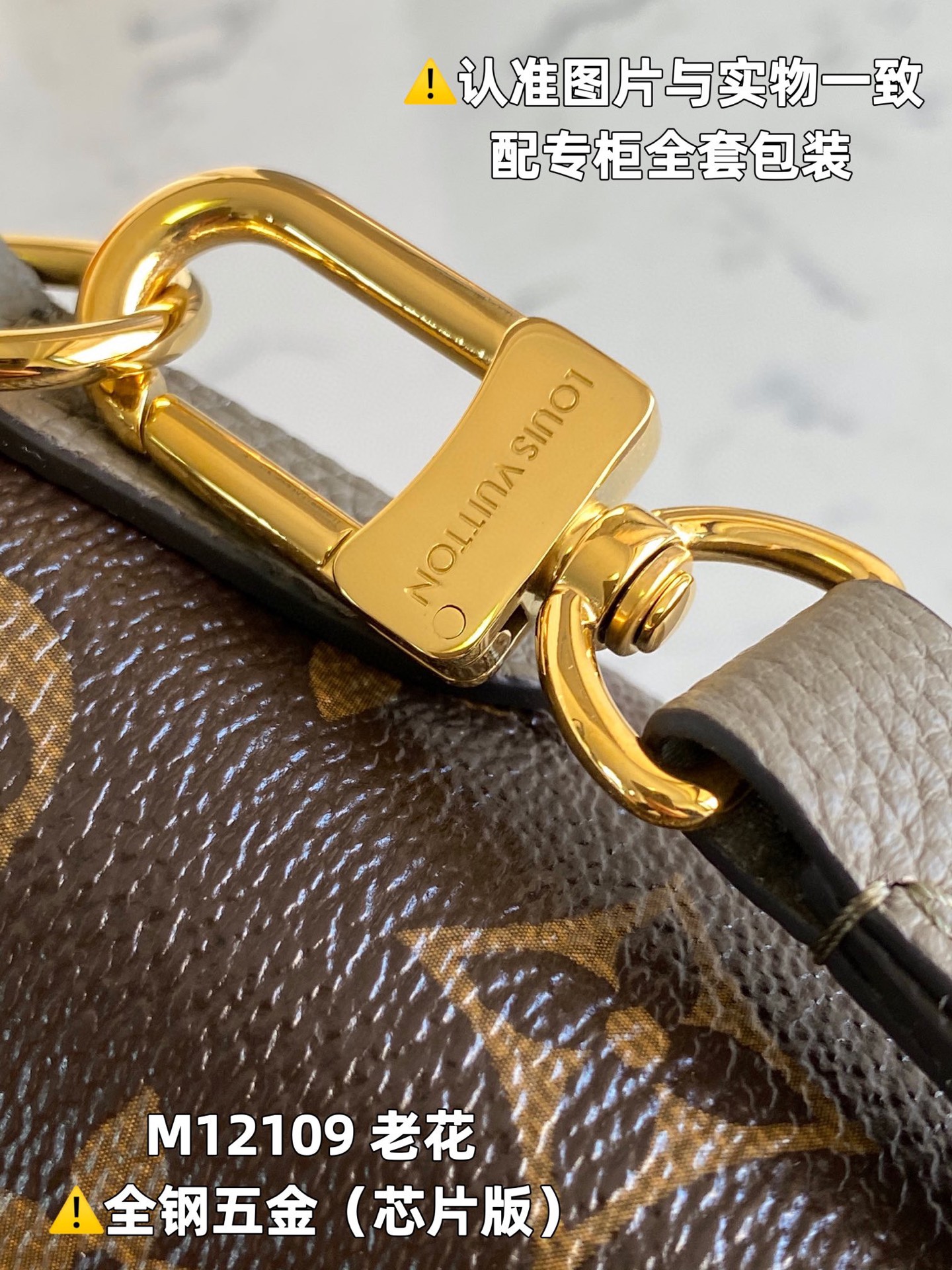 0d9526e25f8b64960c5c12921068a8e1_1760329014_8325.jpg 0d9526e25f8b64960c5c12921068a8e1_1760329014_8325.jpg