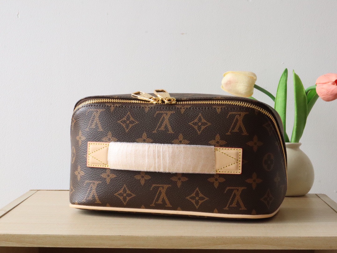 1269c48ba25a8c5fd4616d13161a7c2e_1760416087_987.jpg 1269c48ba25a8c5fd4616d13161a7c2e_1760416087_987.jpg