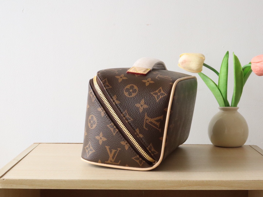 1269c48ba25a8c5fd4616d13161a7c2e_1760416097_6401.jpg 1269c48ba25a8c5fd4616d13161a7c2e_1760416097_6401.jpg