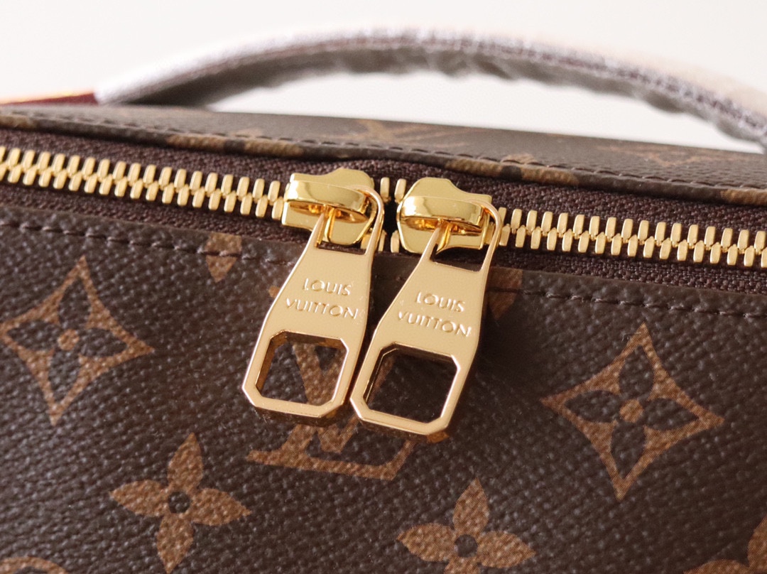 1269c48ba25a8c5fd4616d13161a7c2e_1760416106_1341.jpg 1269c48ba25a8c5fd4616d13161a7c2e_1760416106_1341.jpg