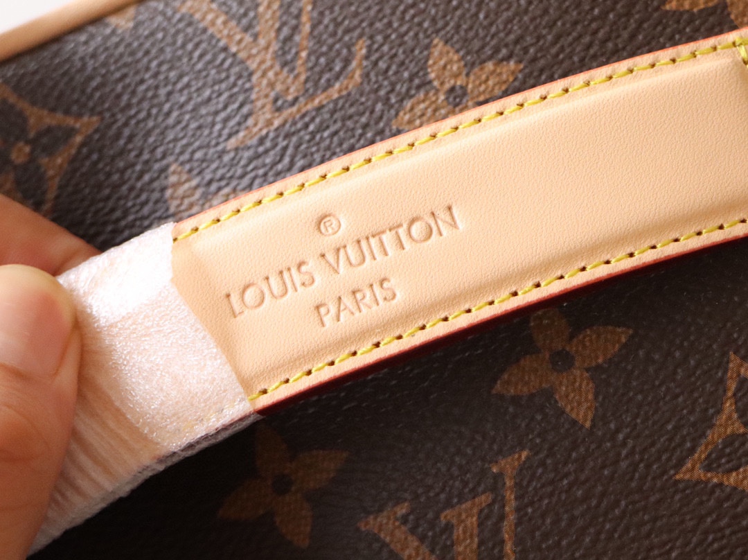 1269c48ba25a8c5fd4616d13161a7c2e_1760416120_3477.jpg 1269c48ba25a8c5fd4616d13161a7c2e_1760416120_3477.jpg