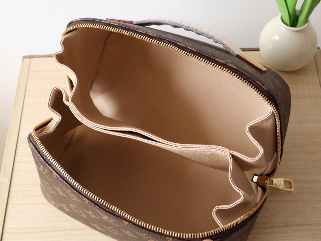 1269c48ba25a8c5fd4616d13161a7c2e_1760416128_4073.jpg 1269c48ba25a8c5fd4616d13161a7c2e_1760416128_4073.jpg