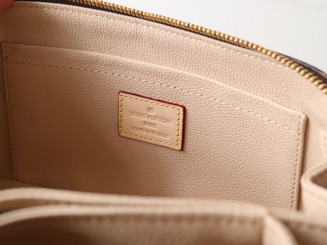 1269c48ba25a8c5fd4616d13161a7c2e_1760416138_7375.jpg 1269c48ba25a8c5fd4616d13161a7c2e_1760416138_7375.jpg