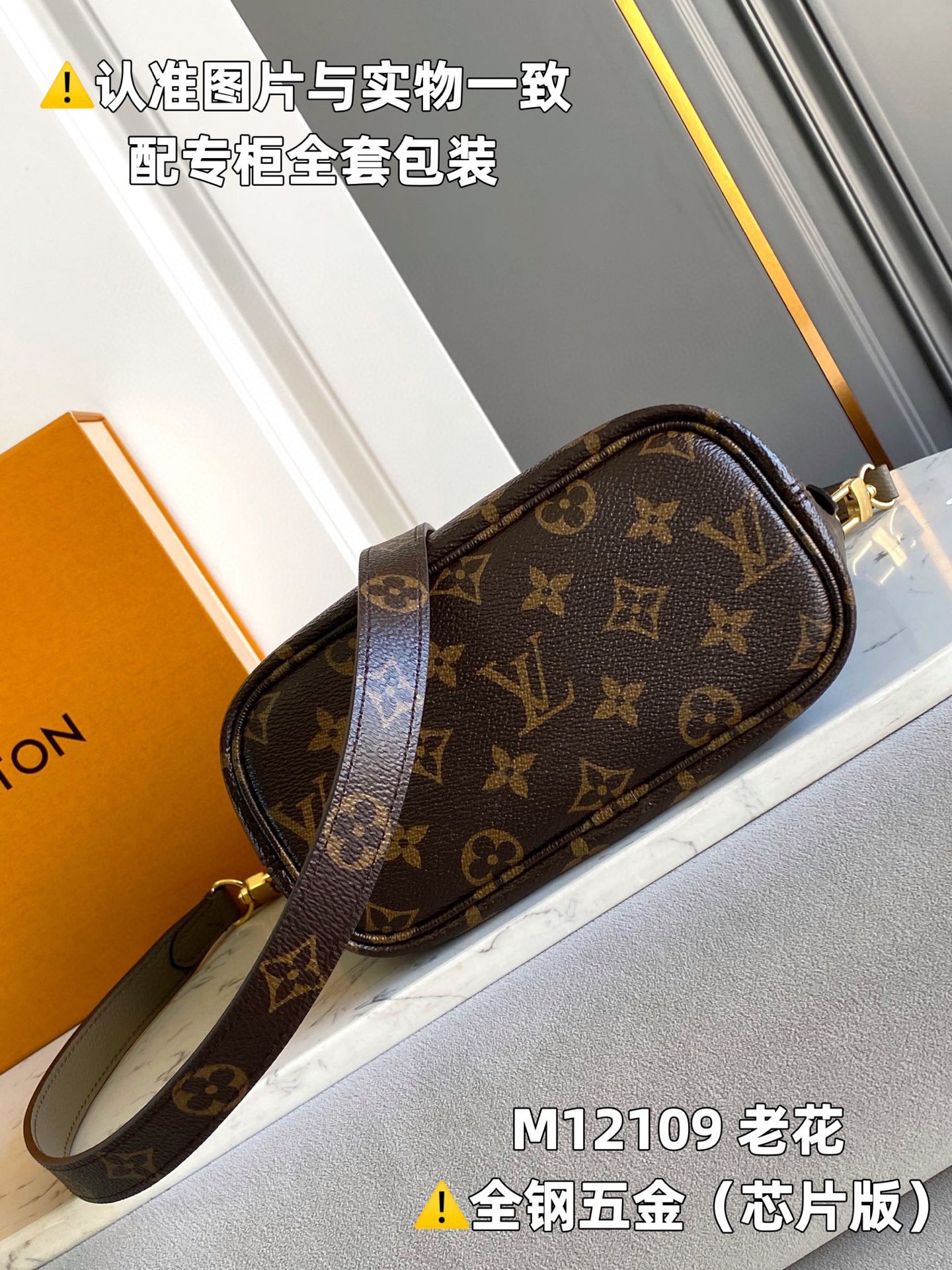 1ce026741c88a343f9de1cf44b57840f_1760329136_2897.jpg 1ce026741c88a343f9de1cf44b57840f_1760329136_2897.jpg