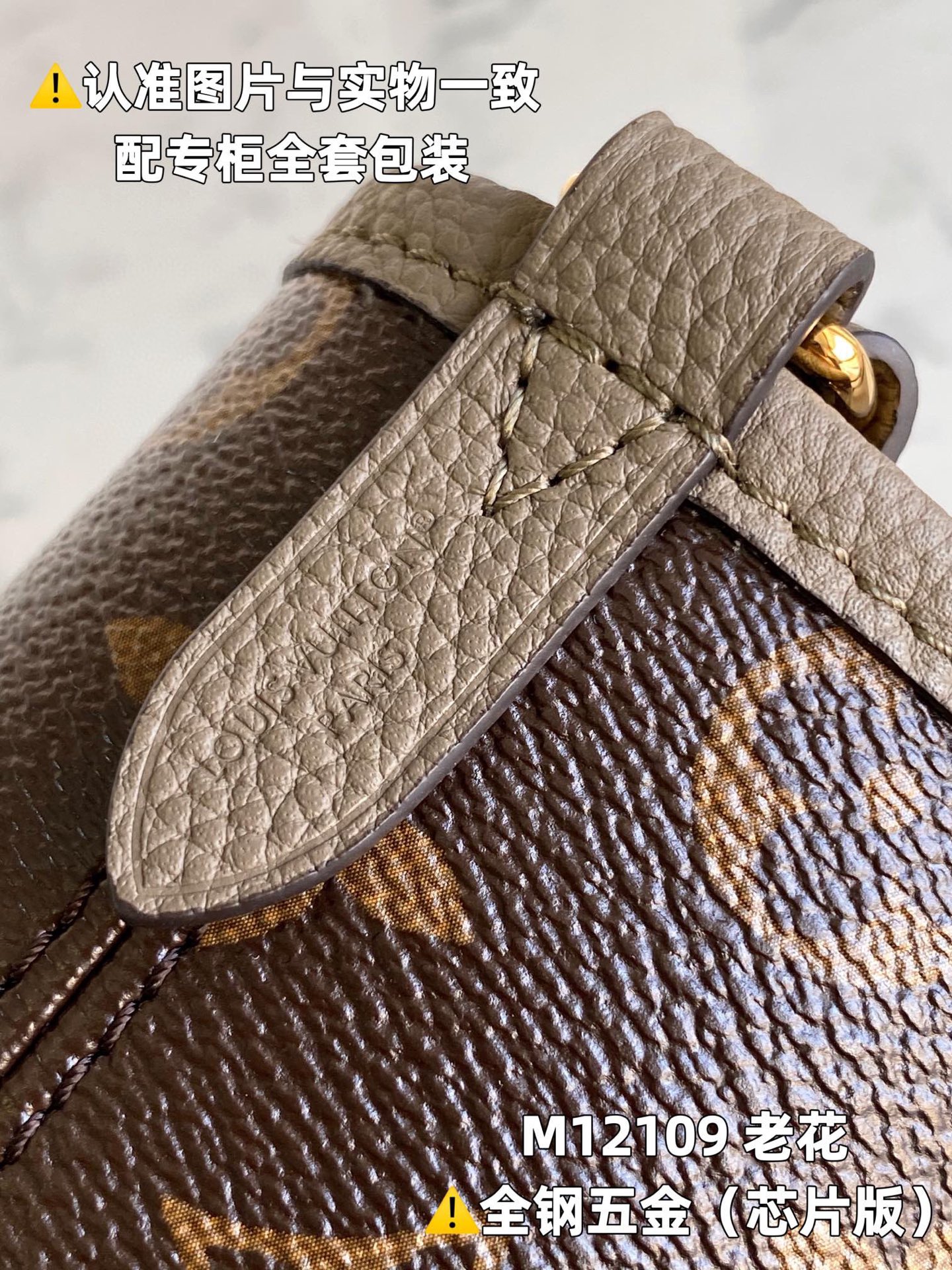 1ce026741c88a343f9de1cf44b57840f_1760329177_1277.jpg 1ce026741c88a343f9de1cf44b57840f_1760329177_1277.jpg