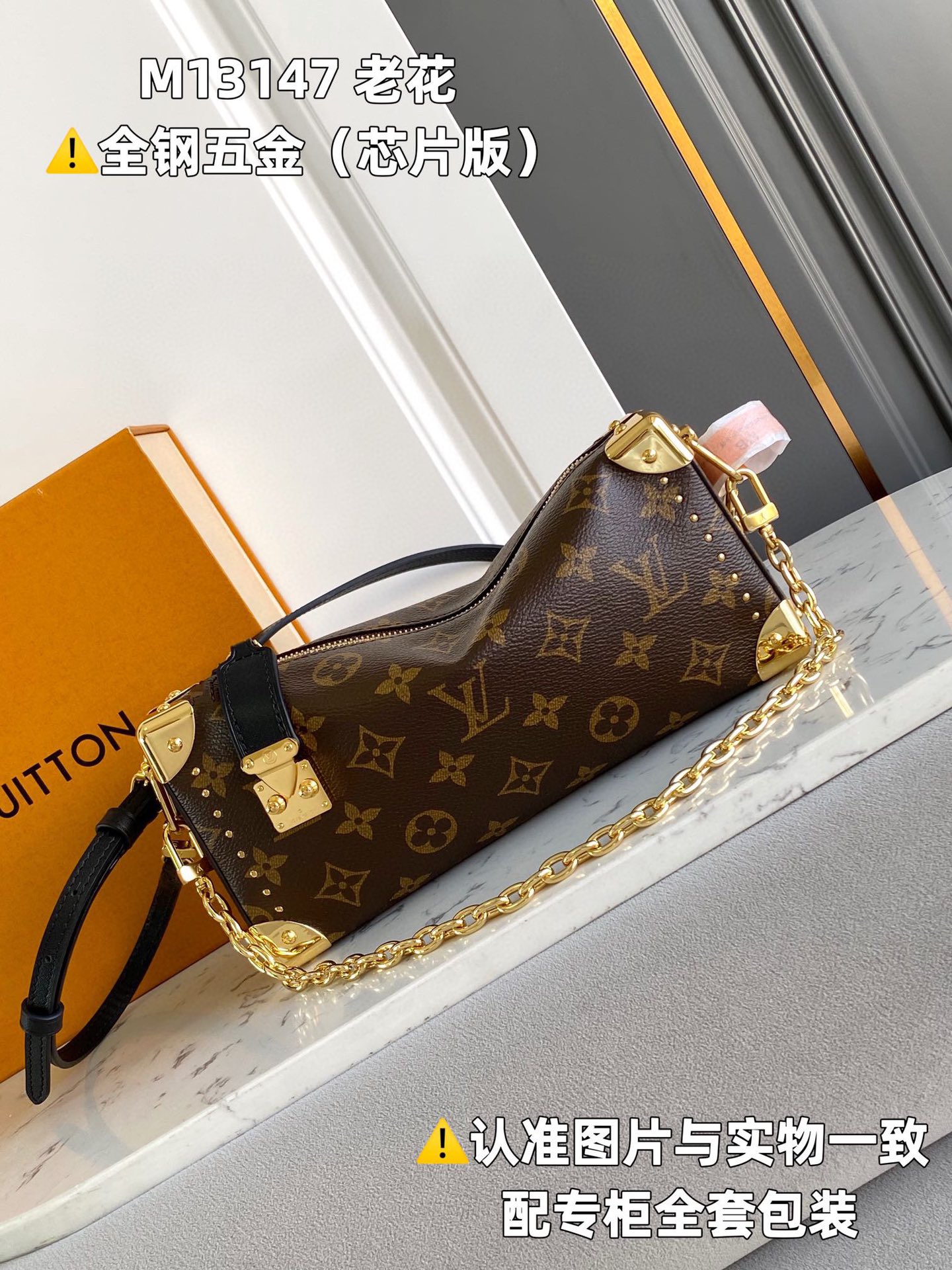 49396548f37fed1c6f94f065c0ae36e2_1760335358_3431.jpg 49396548f37fed1c6f94f065c0ae36e2_1760335358_3431.jpg