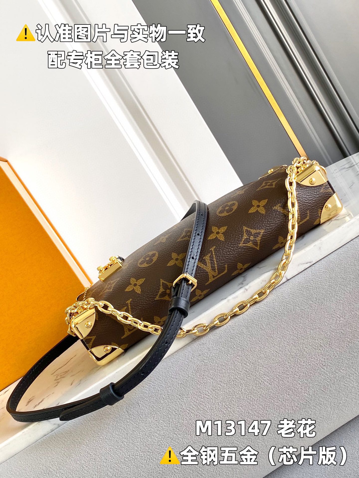 49396548f37fed1c6f94f065c0ae36e2_1760335362_0541.jpg 49396548f37fed1c6f94f065c0ae36e2_1760335362_0541.jpg