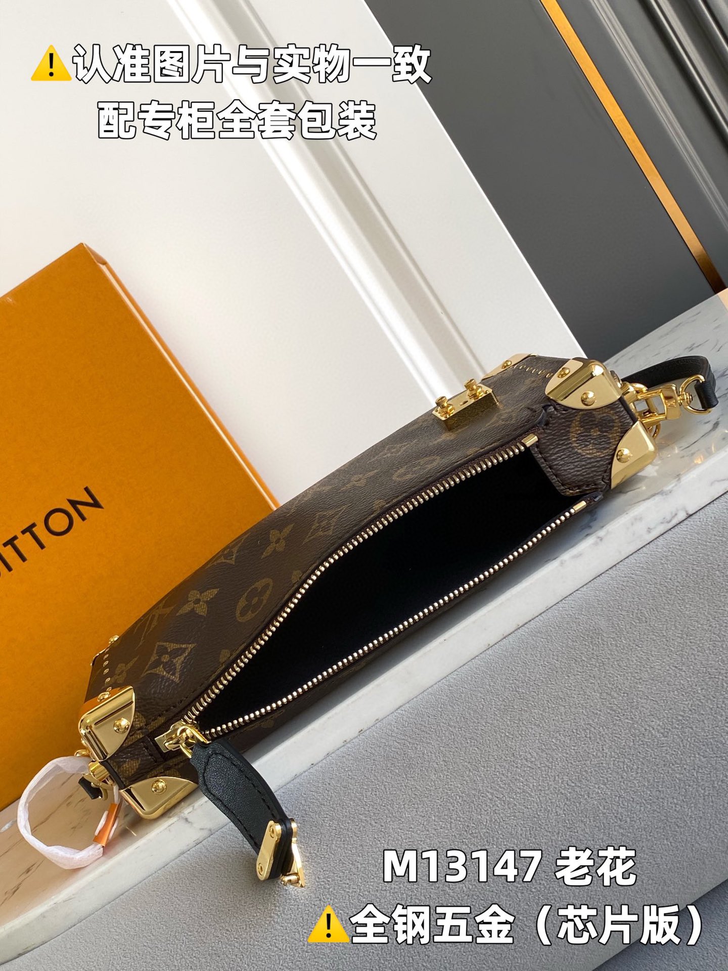 49396548f37fed1c6f94f065c0ae36e2_1760335364_9233.jpg 49396548f37fed1c6f94f065c0ae36e2_1760335364_9233.jpg