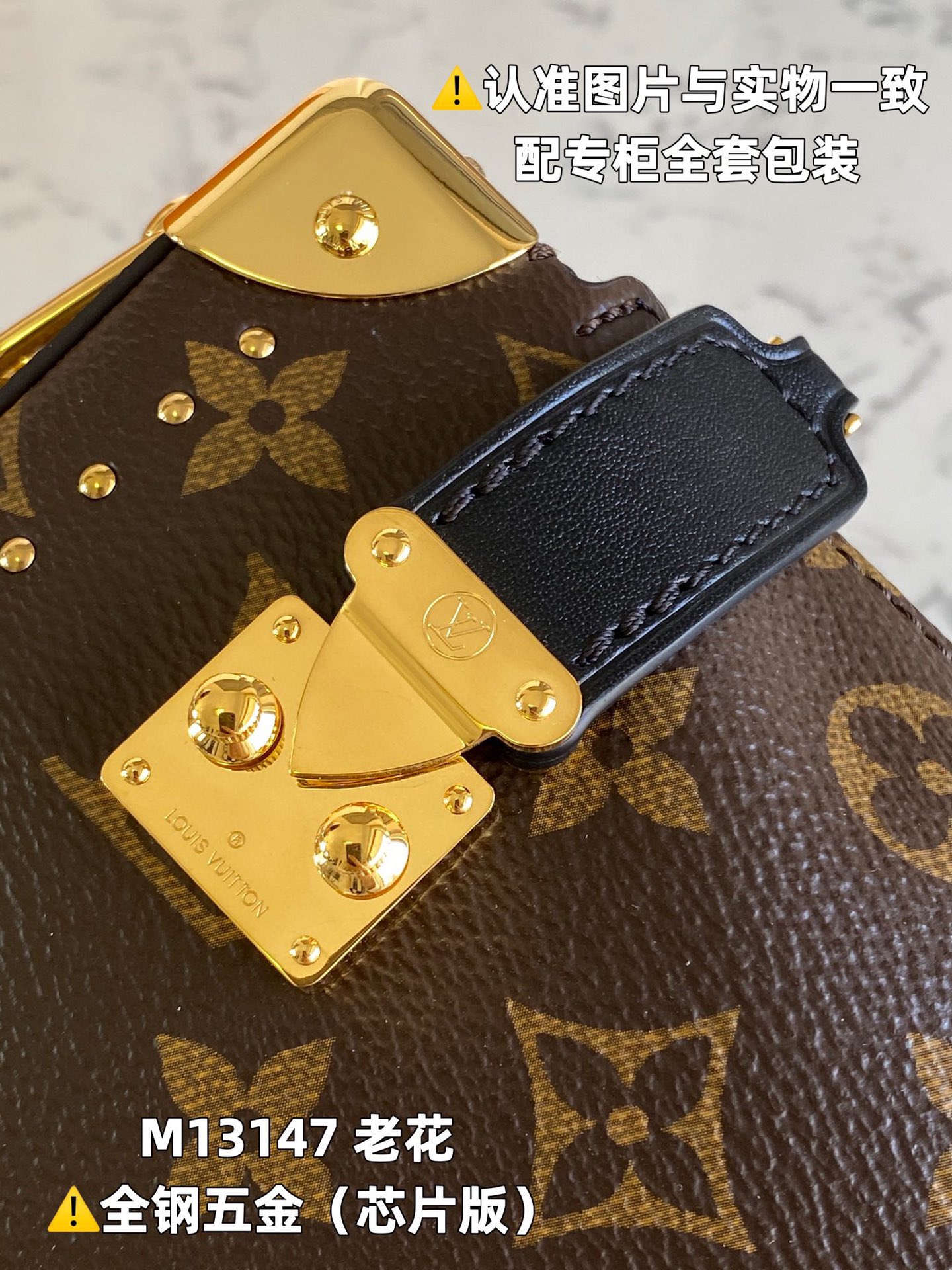 49396548f37fed1c6f94f065c0ae36e2_1760335380_4674.jpg 49396548f37fed1c6f94f065c0ae36e2_1760335380_4674.jpg