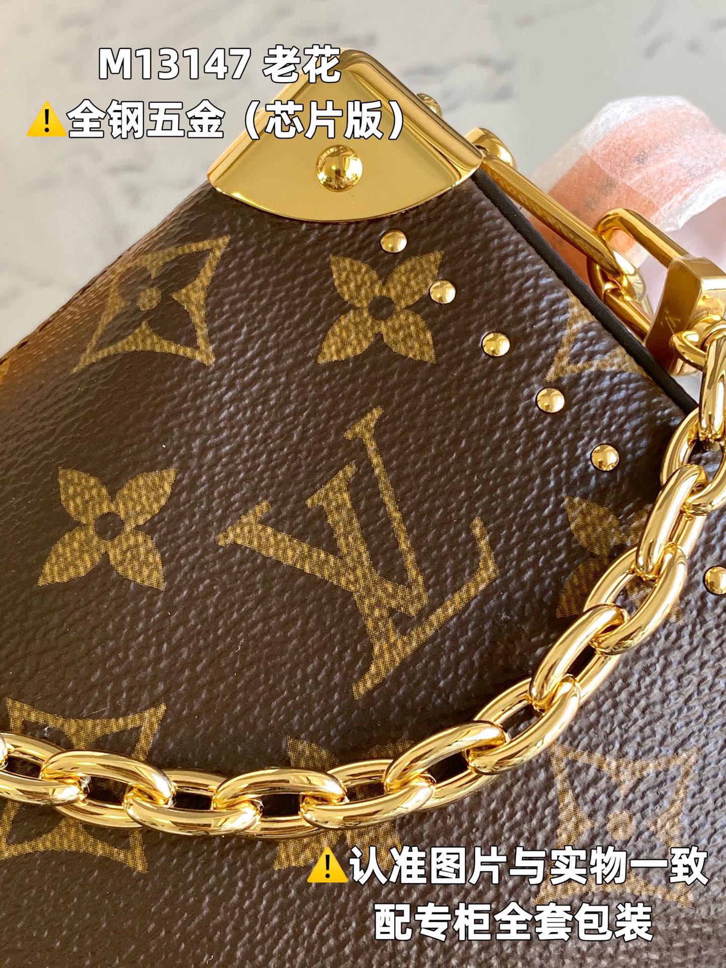 49396548f37fed1c6f94f065c0ae36e2_1760335396_0956.jpg 49396548f37fed1c6f94f065c0ae36e2_1760335396_0956.jpg