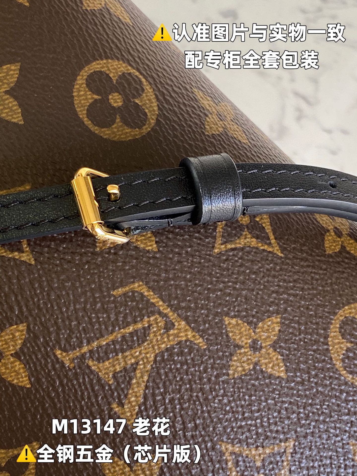 49396548f37fed1c6f94f065c0ae36e2_1760335417_8049.jpg 49396548f37fed1c6f94f065c0ae36e2_1760335417_8049.jpg