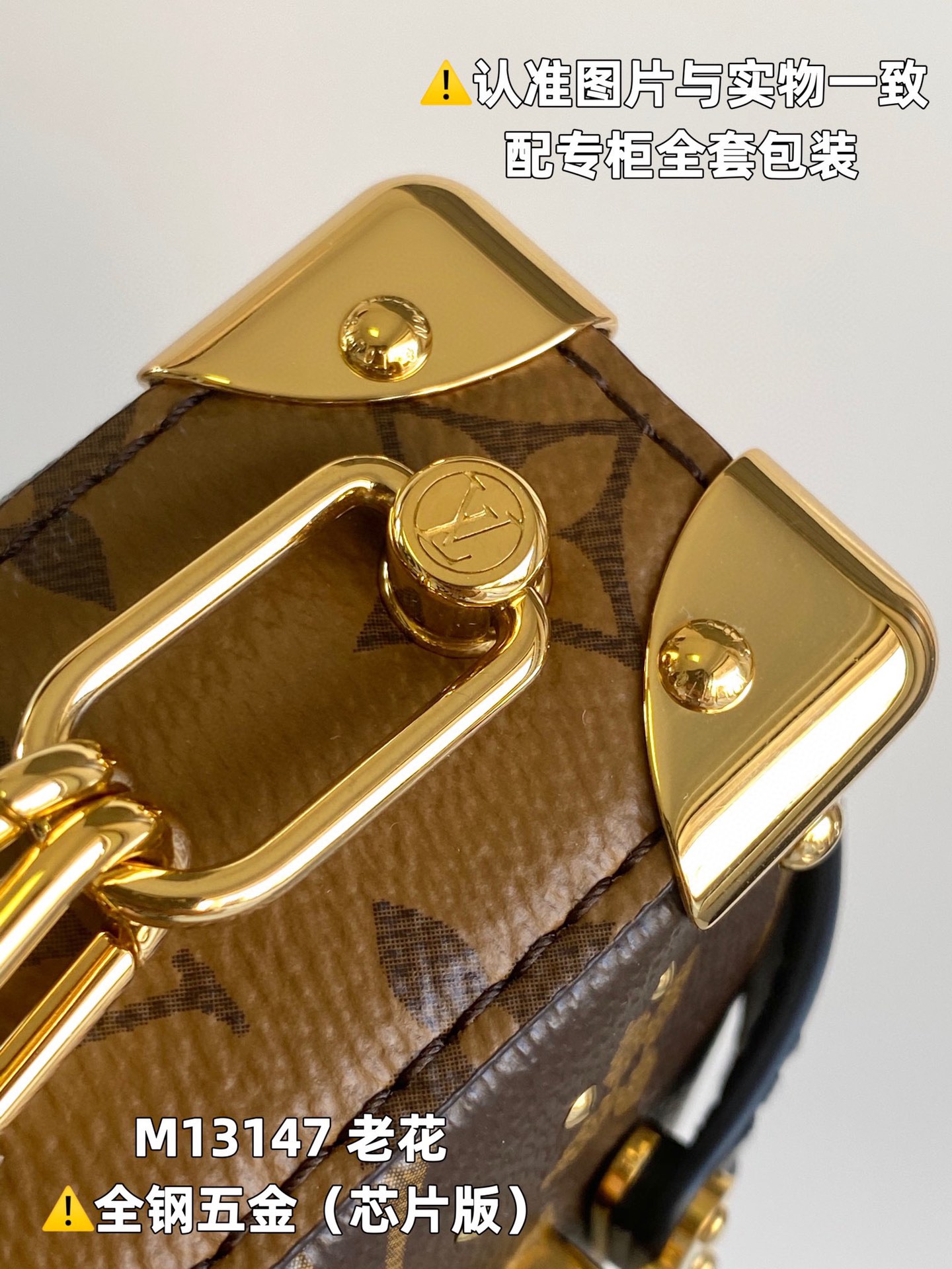 49396548f37fed1c6f94f065c0ae36e2_1760335438_0123.jpg 49396548f37fed1c6f94f065c0ae36e2_1760335438_0123.jpg