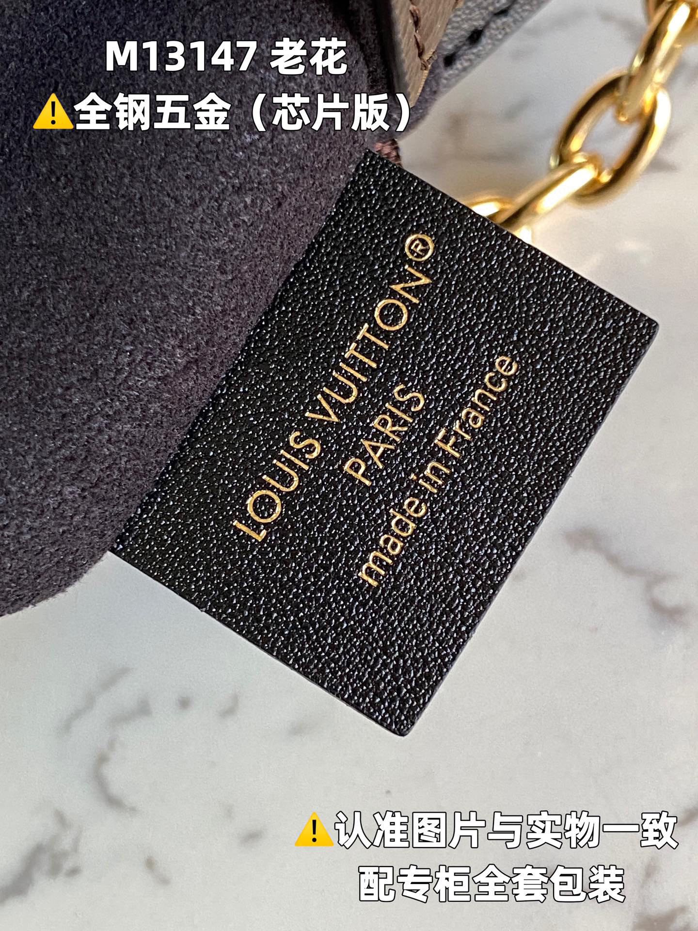 49396548f37fed1c6f94f065c0ae36e2_1760335461_4434.jpg 49396548f37fed1c6f94f065c0ae36e2_1760335461_4434.jpg