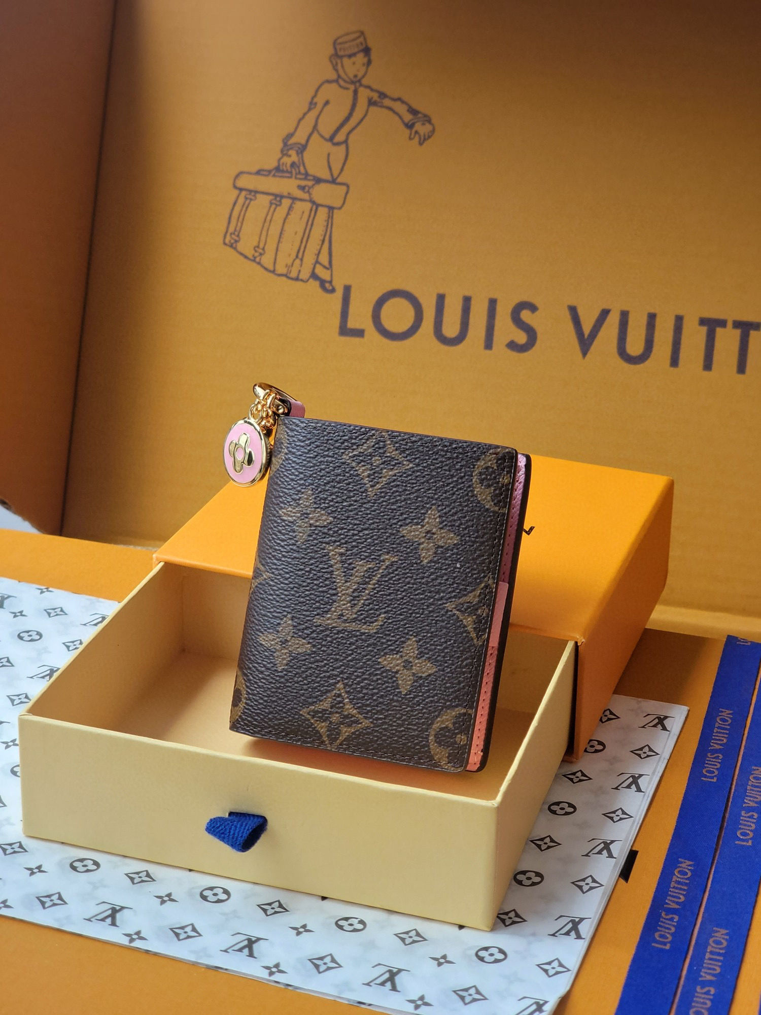 49396548f37fed1c6f94f065c0ae36e2_1760337911_2249.jpg 49396548f37fed1c6f94f065c0ae36e2_1760337911_2249.jpg