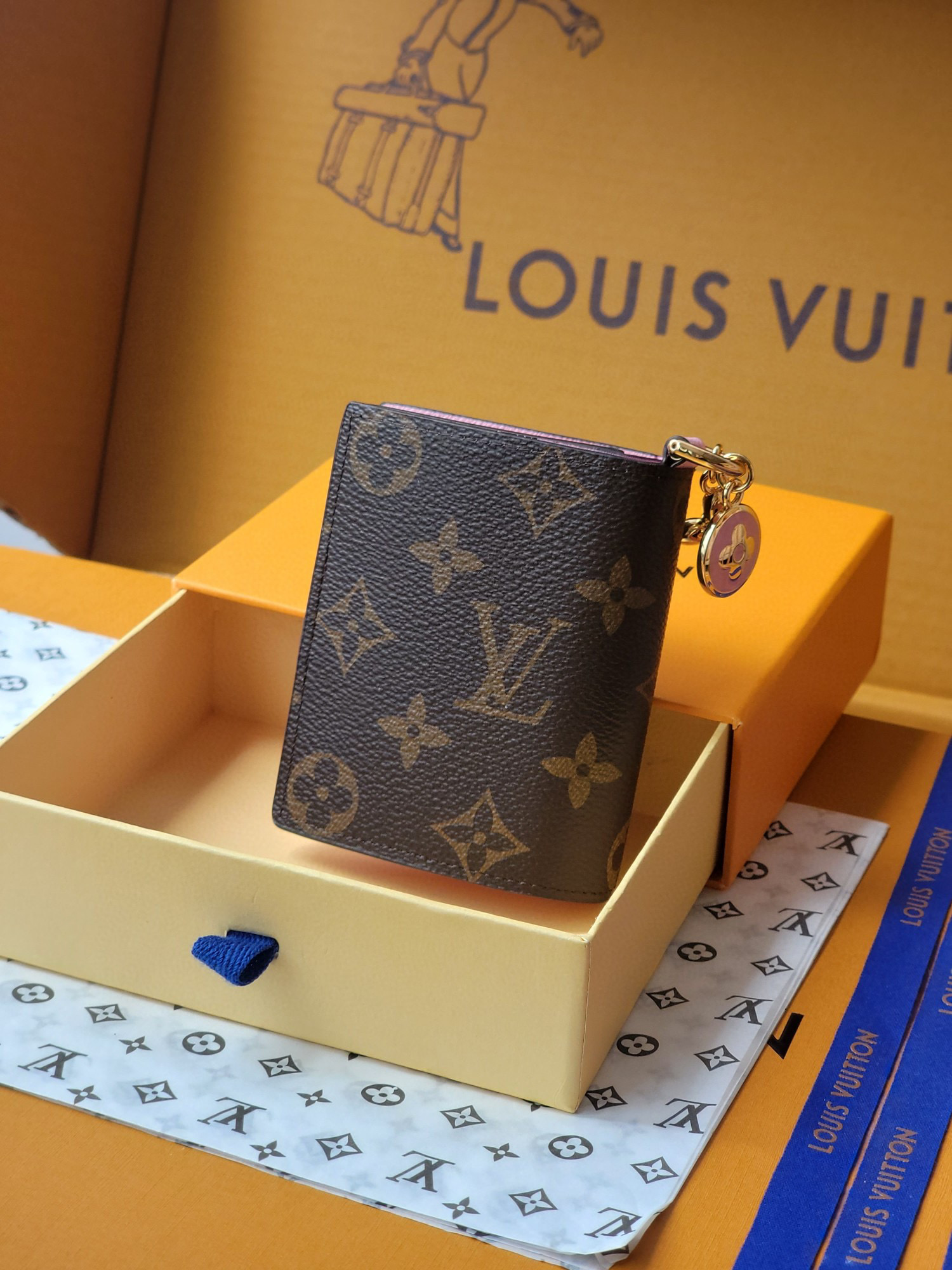 49396548f37fed1c6f94f065c0ae36e2_1760337915_4824.jpg 49396548f37fed1c6f94f065c0ae36e2_1760337915_4824.jpg