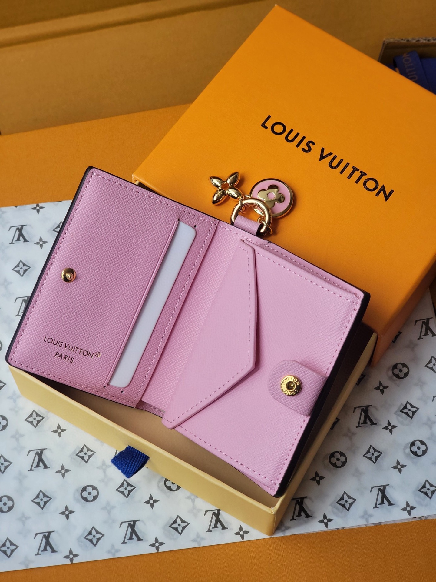 49396548f37fed1c6f94f065c0ae36e2_1760337922_5487.jpg 49396548f37fed1c6f94f065c0ae36e2_1760337922_5487.jpg