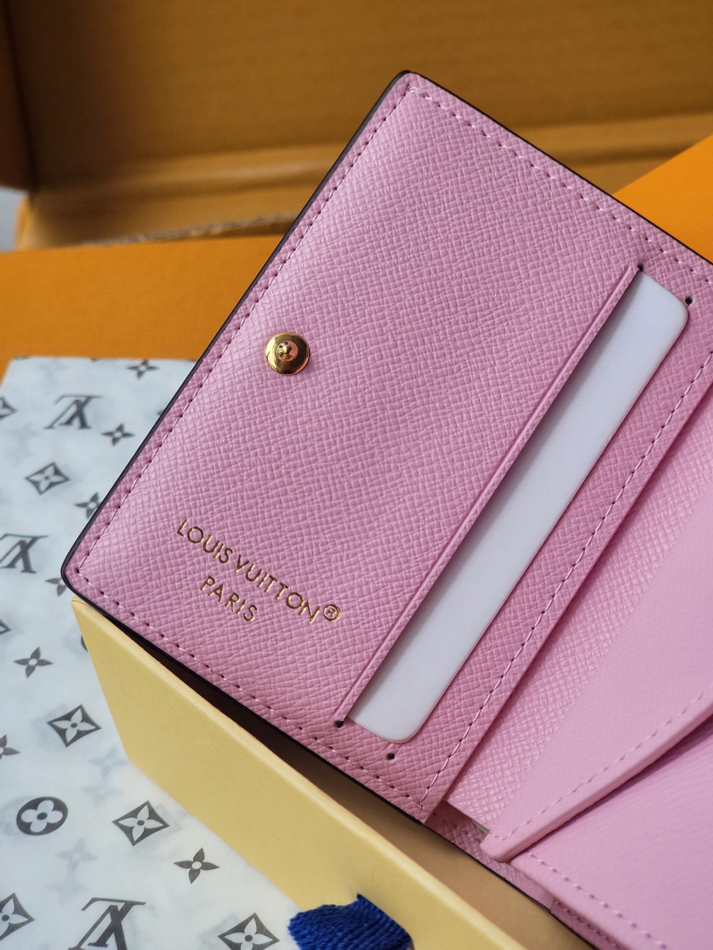 49396548f37fed1c6f94f065c0ae36e2_1760337924_2326.jpg 49396548f37fed1c6f94f065c0ae36e2_1760337924_2326.jpg