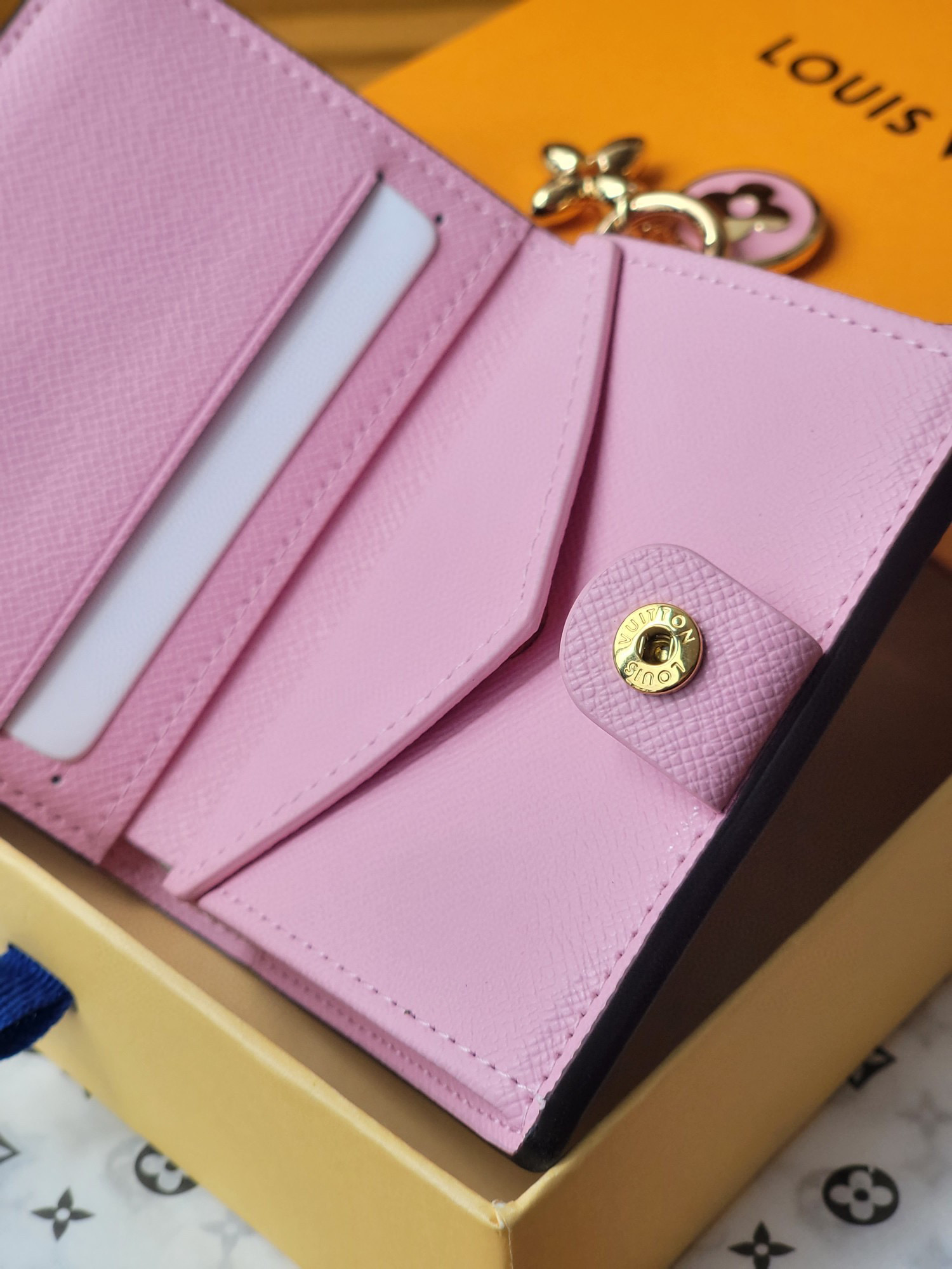 49396548f37fed1c6f94f065c0ae36e2_1760337926_744.jpg 49396548f37fed1c6f94f065c0ae36e2_1760337926_744.jpg