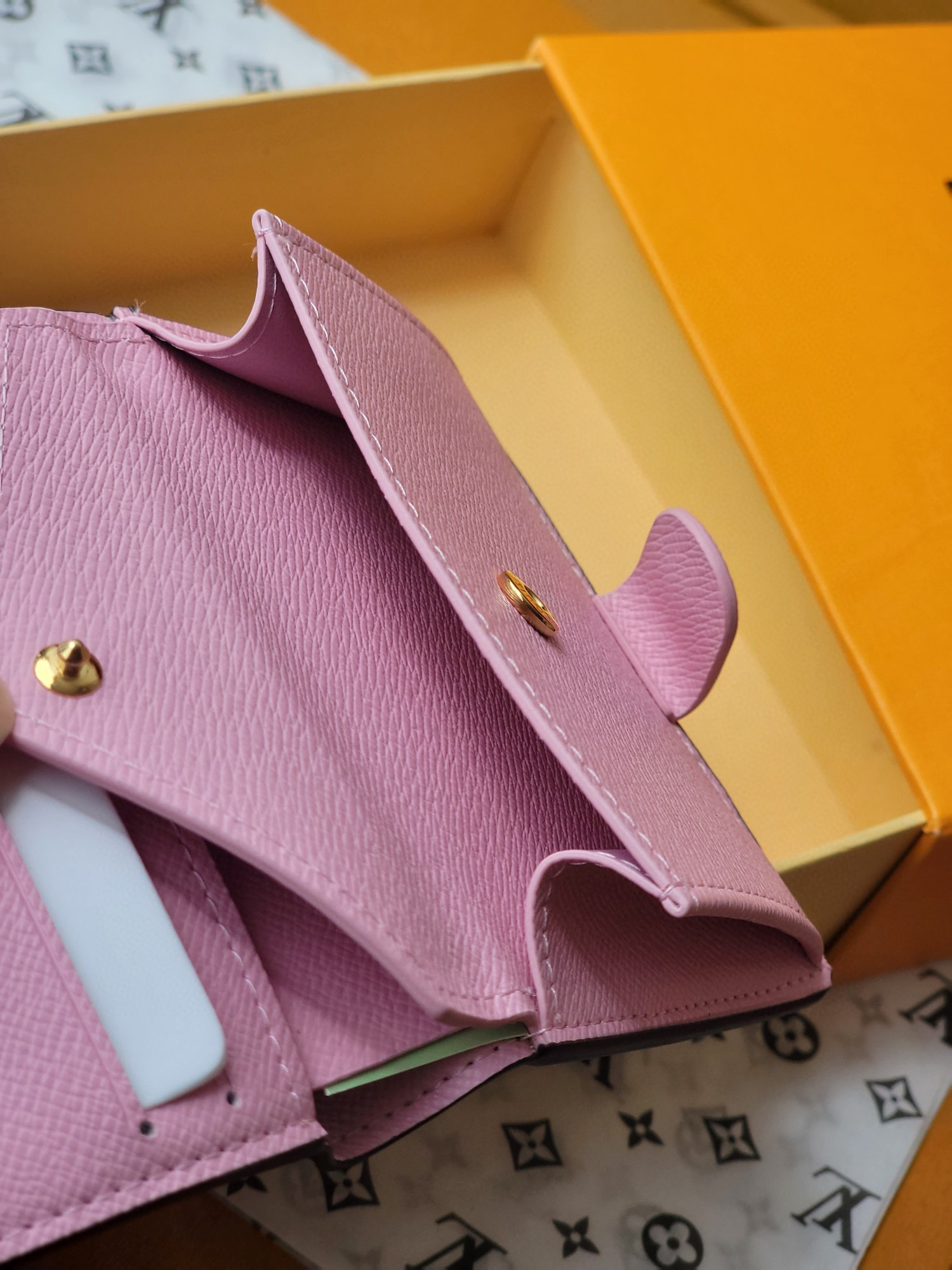 49396548f37fed1c6f94f065c0ae36e2_1760337929_113.jpg 49396548f37fed1c6f94f065c0ae36e2_1760337929_113.jpg