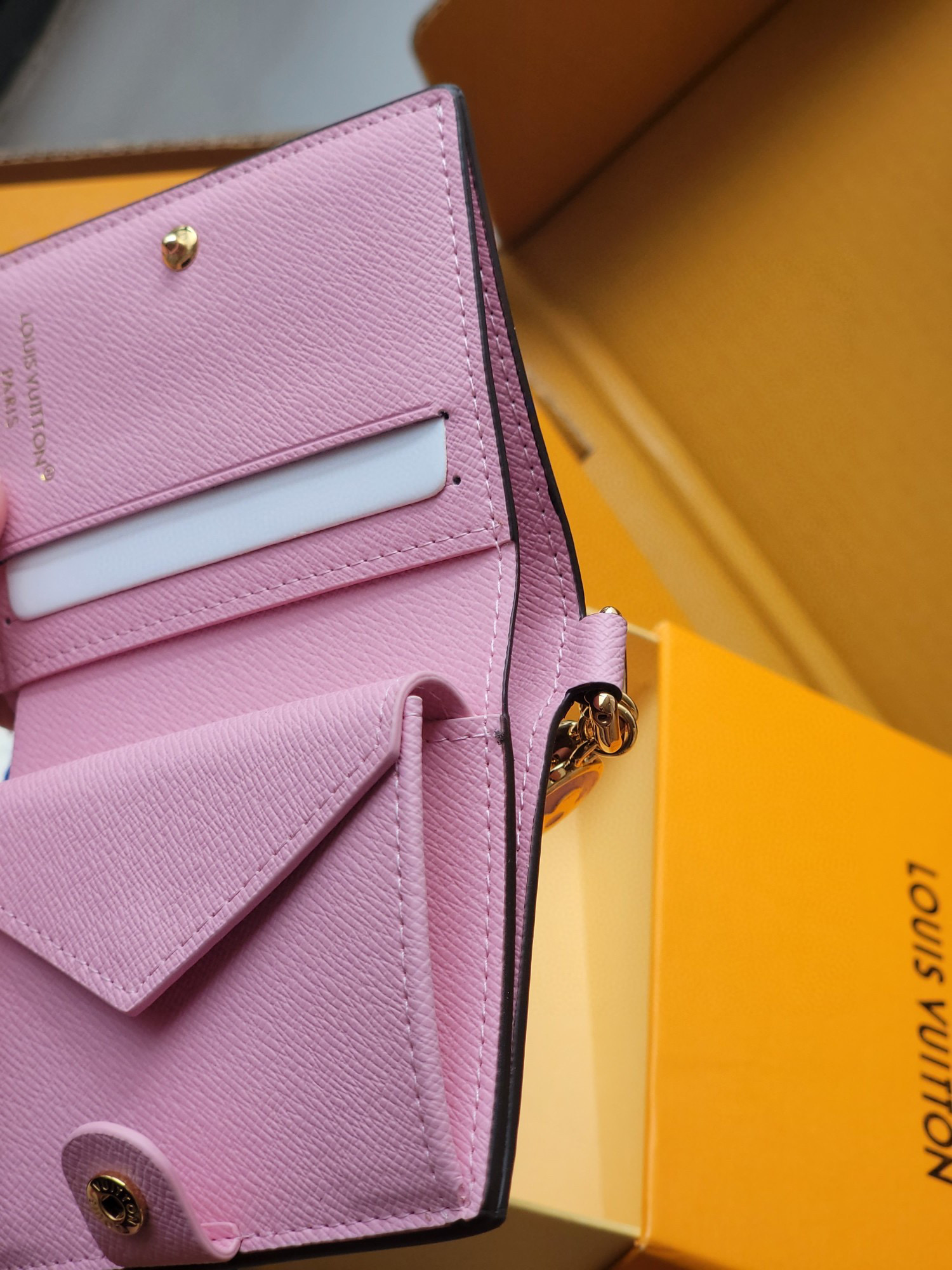 49396548f37fed1c6f94f065c0ae36e2_1760337932_8336.jpg 49396548f37fed1c6f94f065c0ae36e2_1760337932_8336.jpg