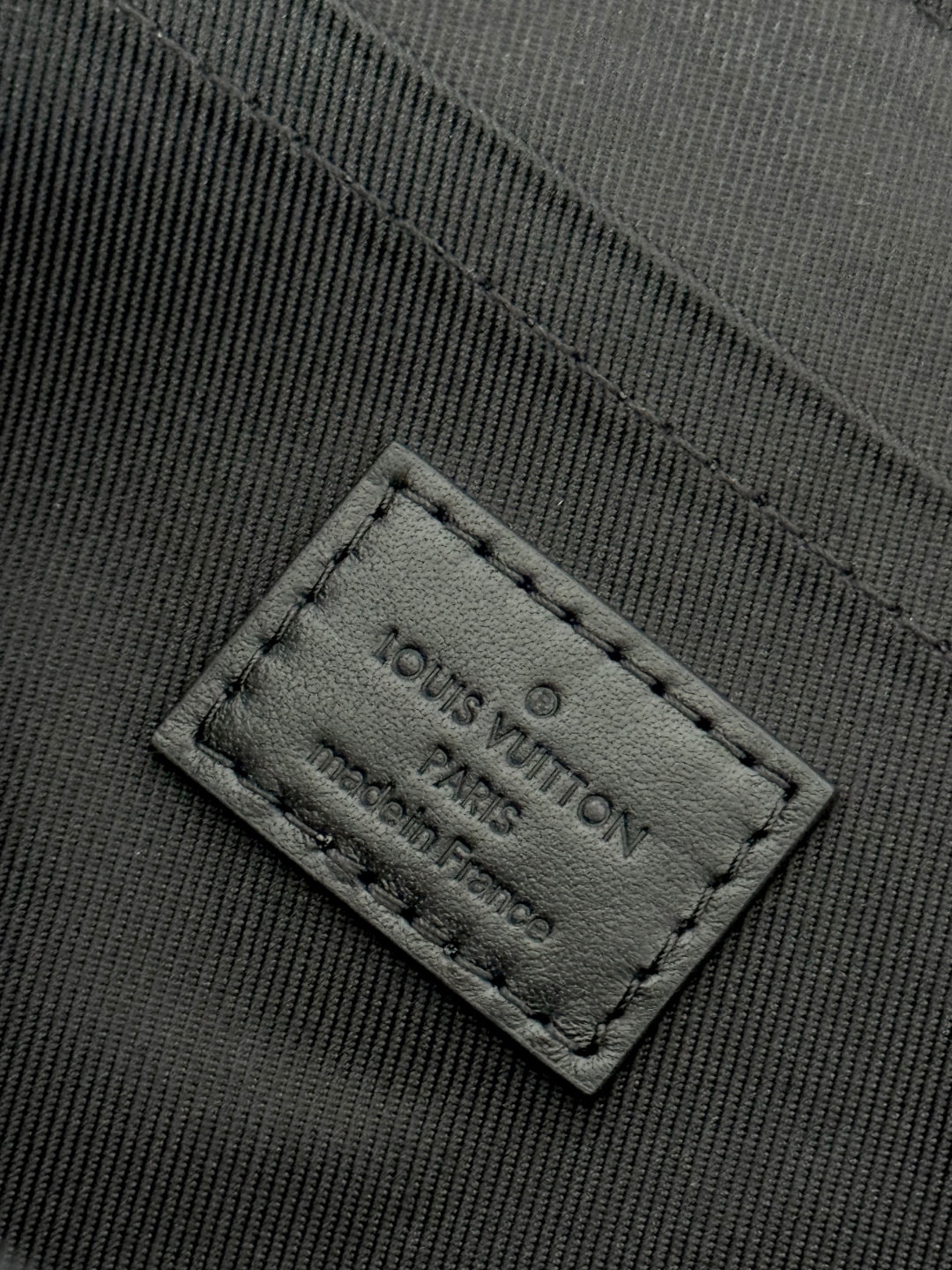 71d4aab28a36c23f600114c23d8877e4_1760330154_5182.jpg