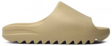 [PK버전] 아디다스 X 카니예웨스트 이지 슬라이드 슬리퍼 데저트 샌드 Desert Sand FW6344
