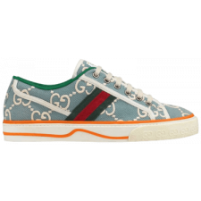 [PK버전] GUCCI 구찌 테니스 1977 스니커즈 ‎606110 H0G10 3460
