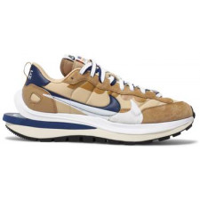 [S2라인] 나이키 x 사카이 Sacai 베이퍼와플 세서미 앤 보이드 Sesame Blue Void DD1875-200
