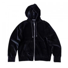 [TNN셀러] 마스터마인드 MASTERMIND 스컬 벨벳후드