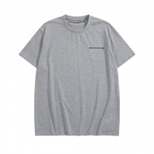 [TNN셀러] 크롬하츠 반팔 티셔츠 Dagger V Neck