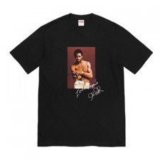 [AM셀러] 슈프림 알 그린 티 Supreme Al Green Tee 22SS
