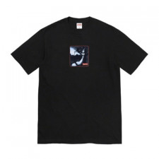 [AM셀러] 슈프림 일본 21FW 섀도우 티셔츠