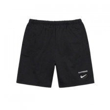 [AM셀러] 슈프림 나이키 쥬얼 반바지 / 20FW Supreme Nike Jewel Sweatshort