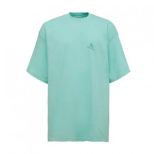 [TNN셀러] 22SS 발렌시아가 Worn-out 티셔츠 M0020778362