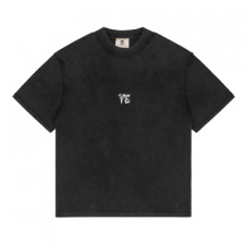 [정품급버전] 칸예웨스트 하이 거리 트렌드 KANYEWEST 복면한 사람