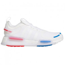 [Y3버전]  엔엠디 V3 NMD V3 아디다스 오리지널스 GX3379